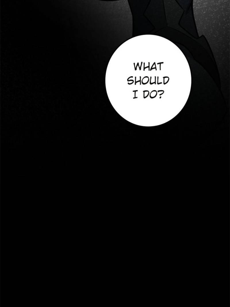 Chapter 609 — Page 94