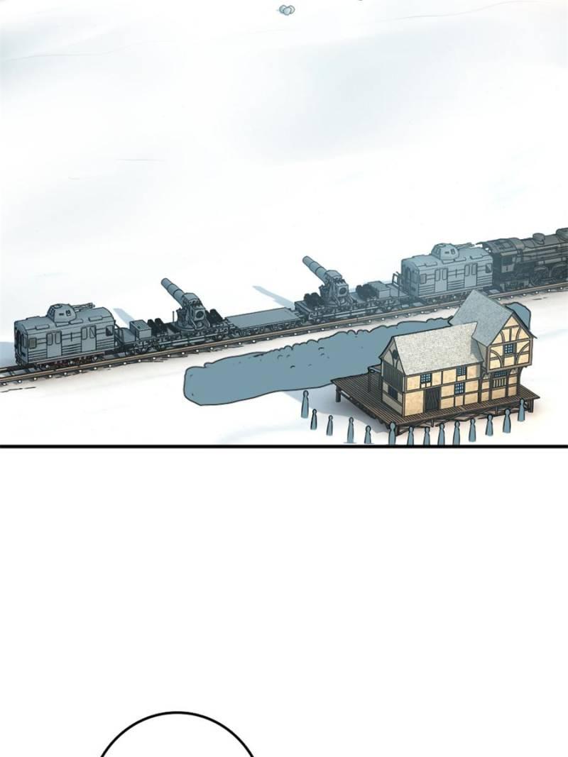 Release That Witch Chapter 610 2