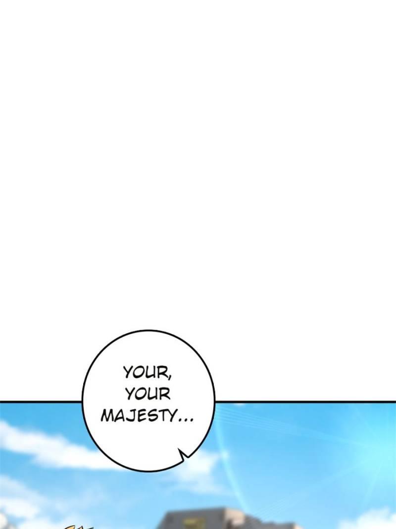 Release That Witch Chapter 610 6