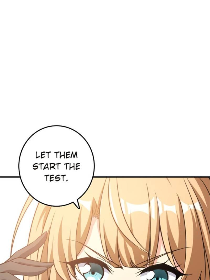 Release That Witch Chapter 610 11