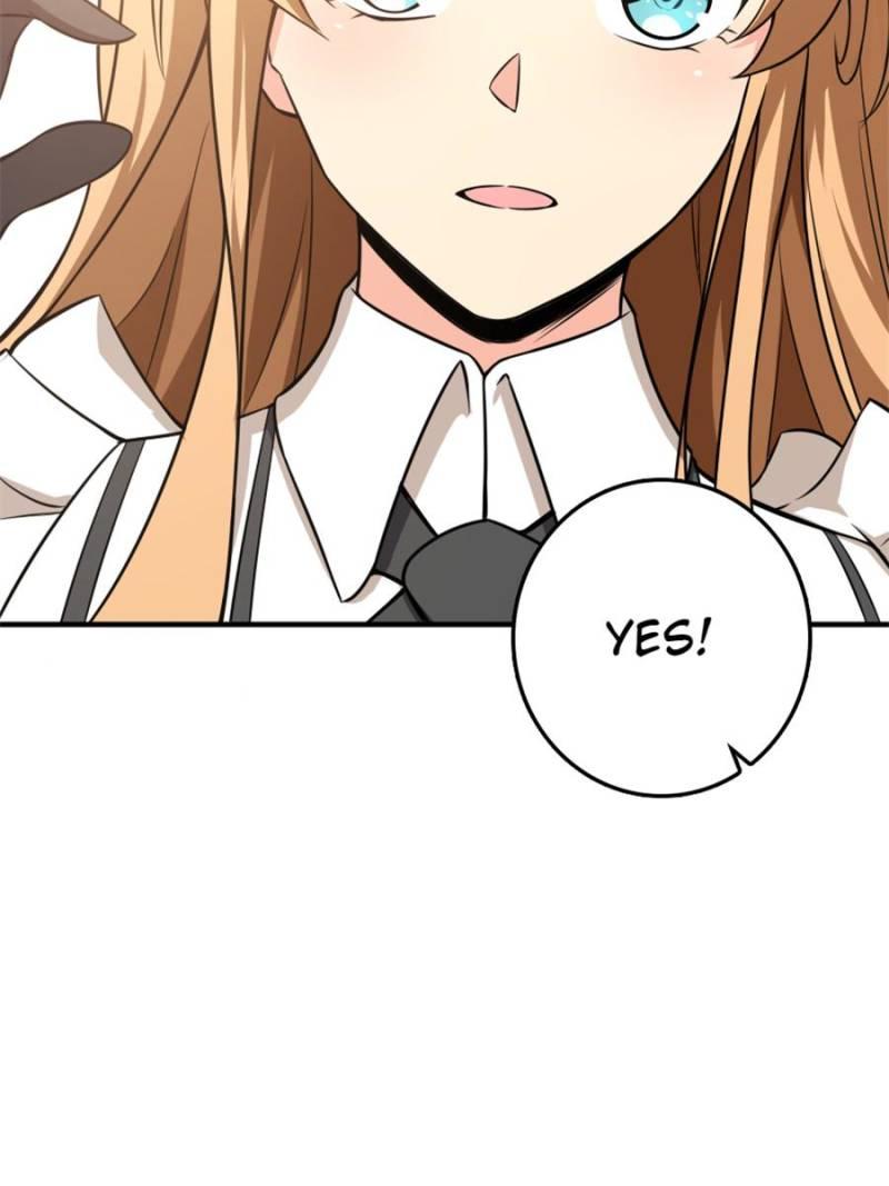 Release That Witch Chapter 610 12