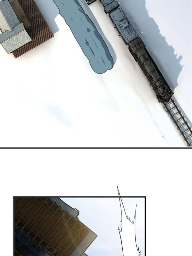 Release That Witch Chapter 610 15