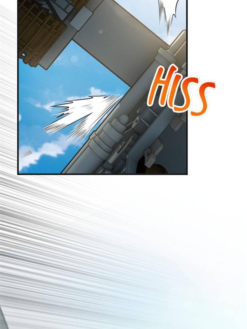 Release That Witch Chapter 610 16