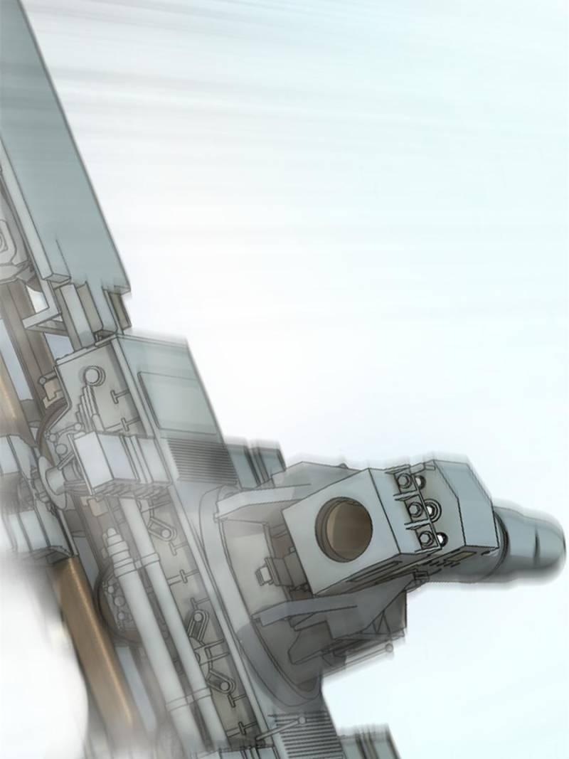 Release That Witch Chapter 610 17