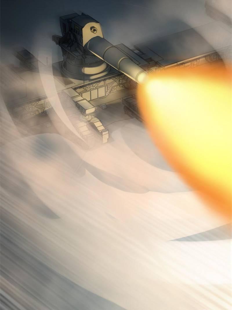 Release That Witch Chapter 610 22