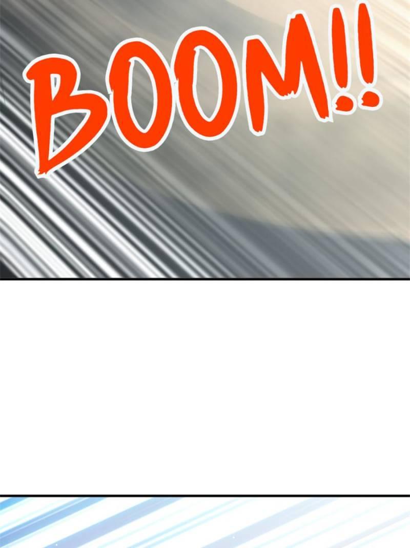 Release That Witch Chapter 610 23