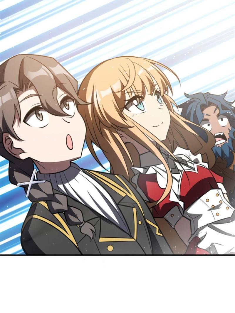 Release That Witch Chapter 610 24