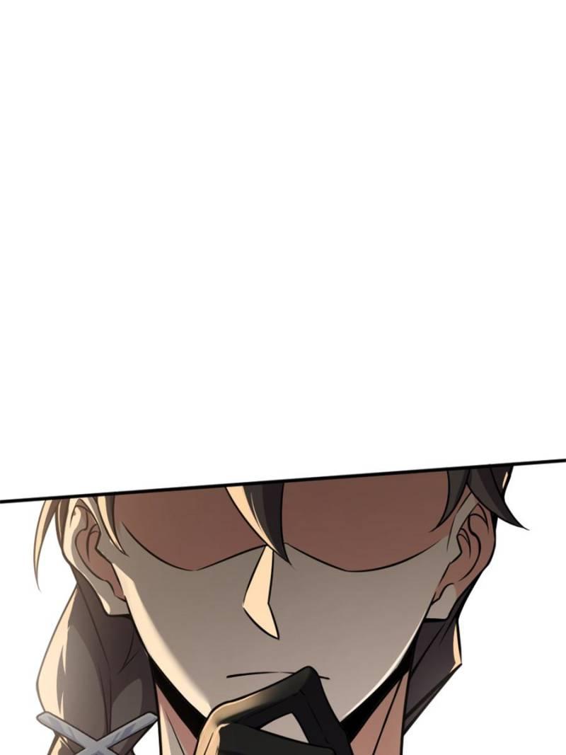 Release That Witch Chapter 610 28