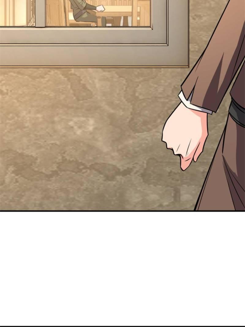 Release That Witch Chapter 610 37
