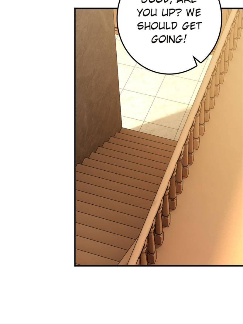 Release That Witch Chapter 610 40