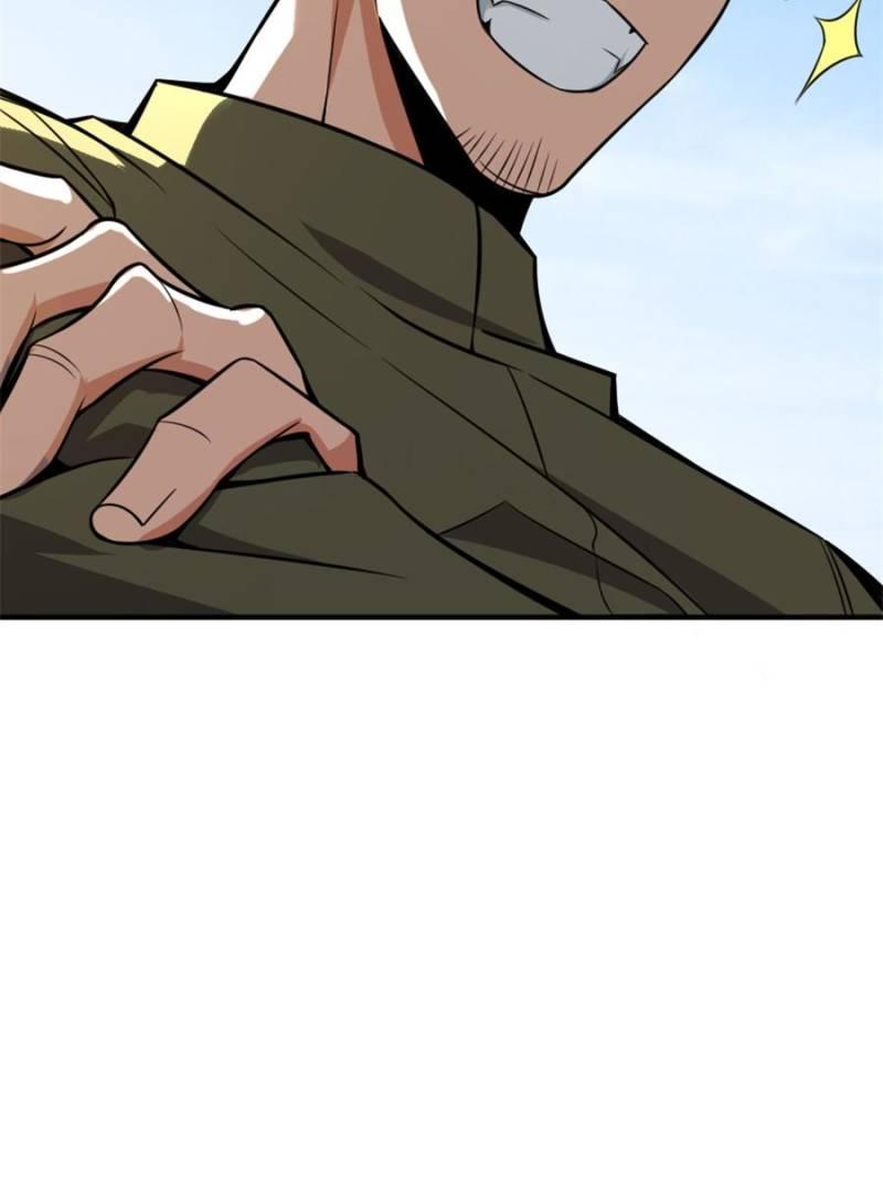 Release That Witch Chapter 610 55