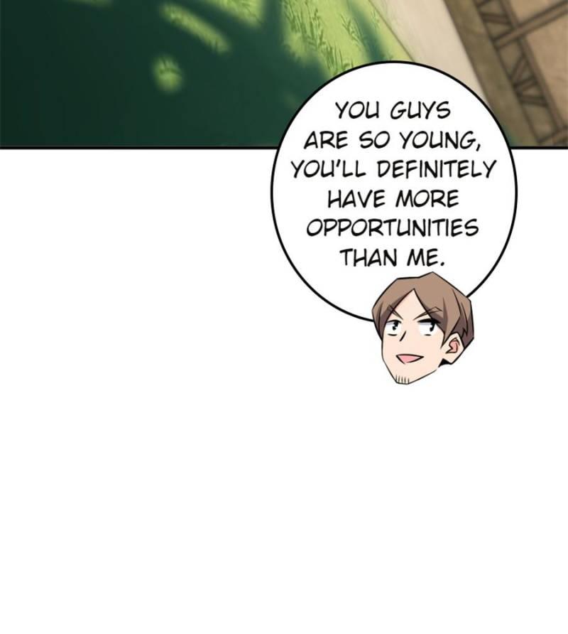 Release That Witch Chapter 610 60