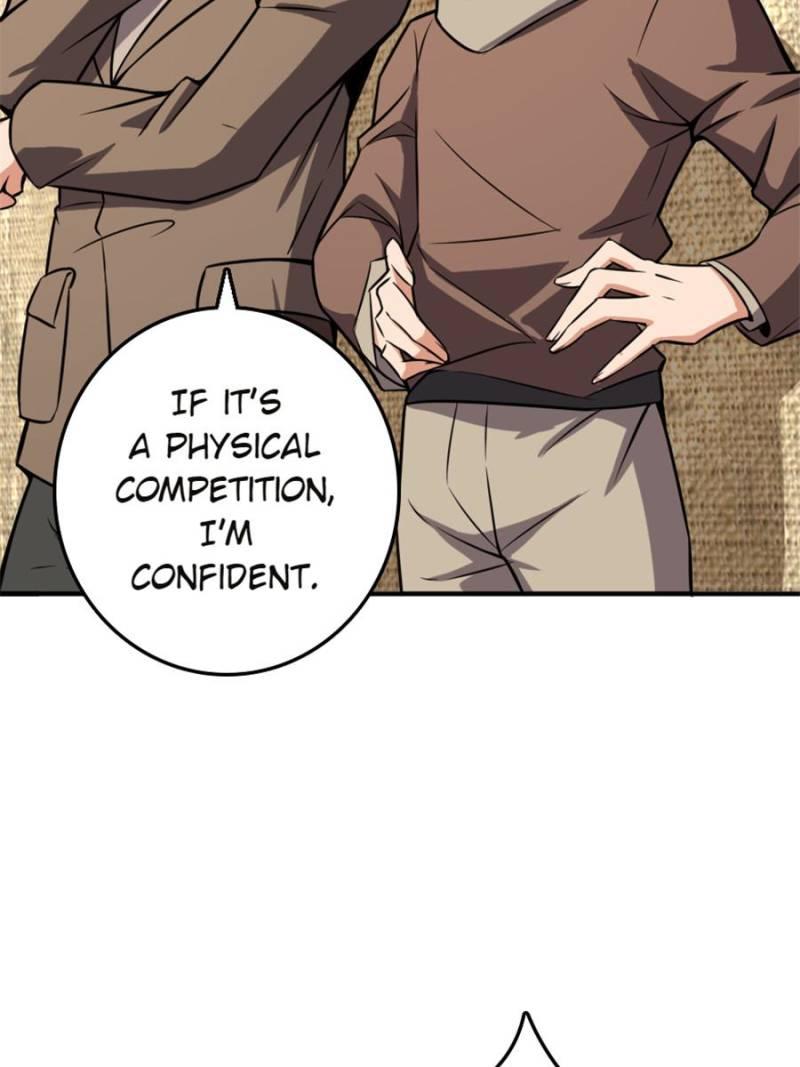 Release That Witch Chapter 610 83