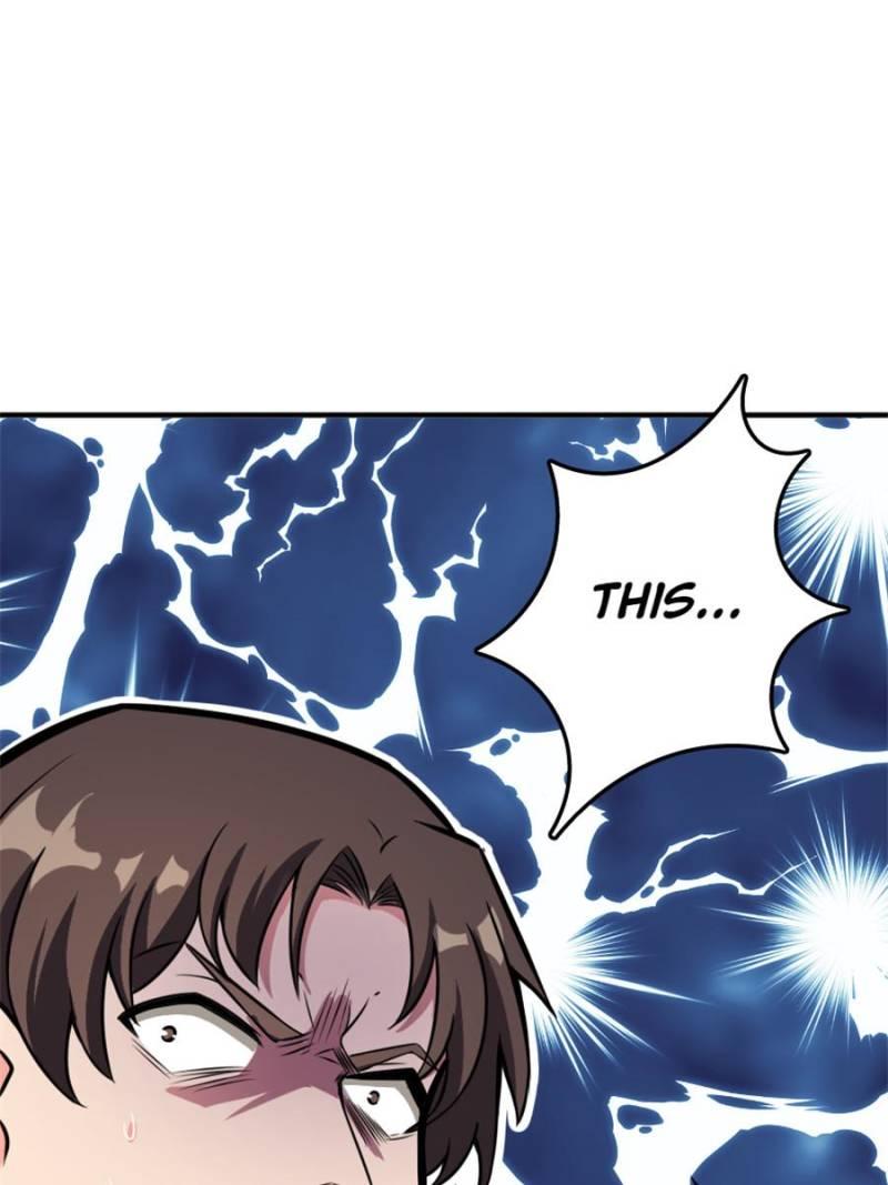 Release That Witch Chapter 610 87