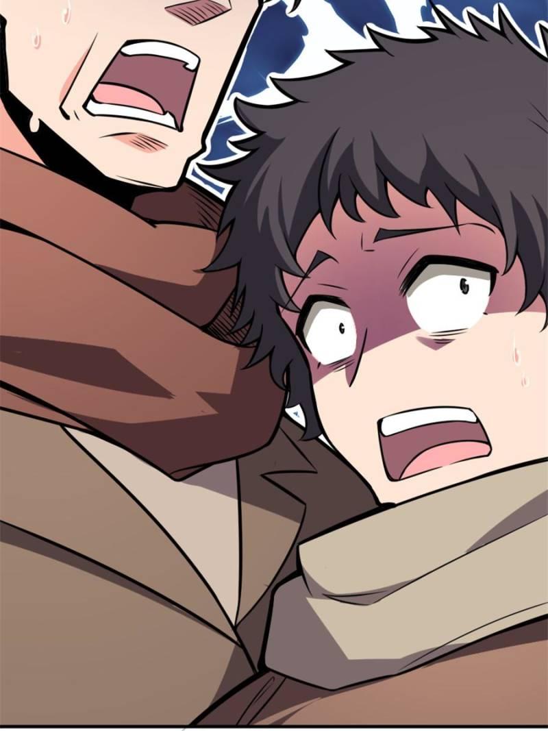 Release That Witch Chapter 610 88