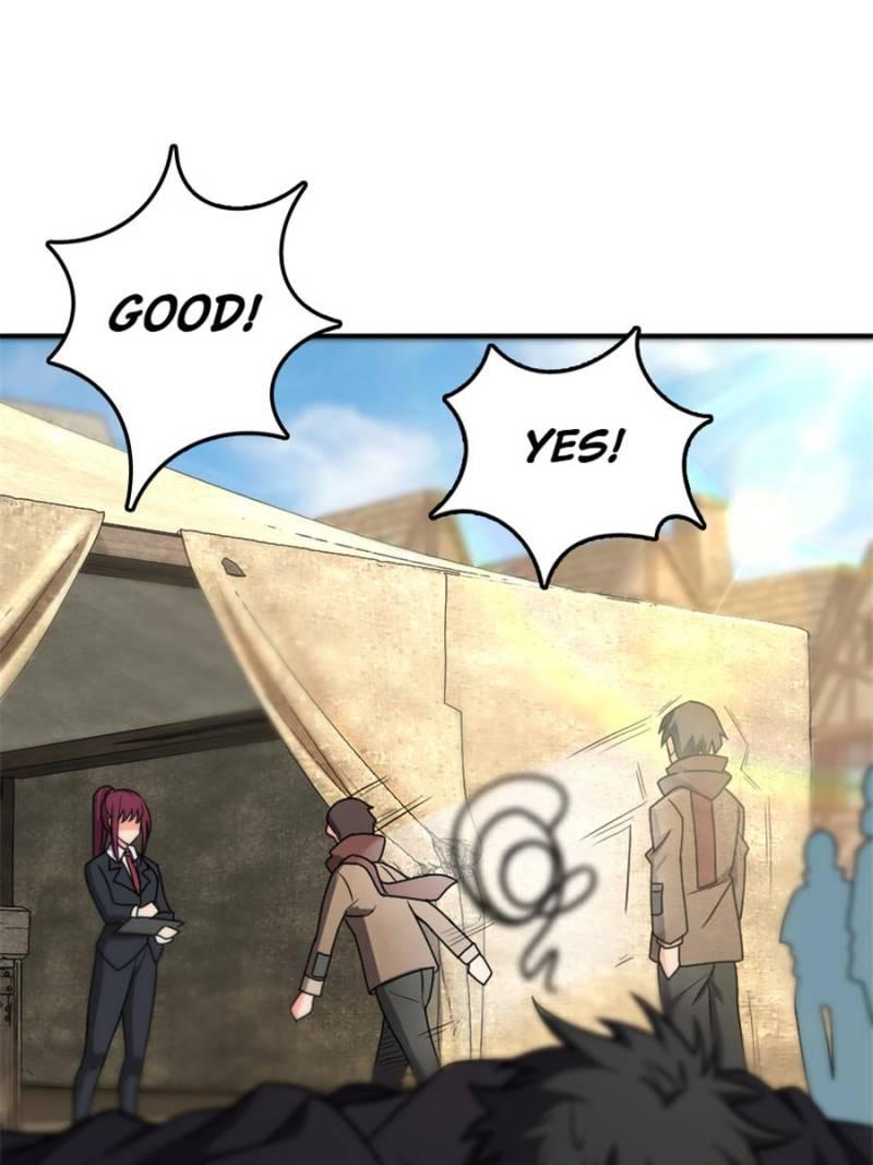 Chapter 611 — Page 6