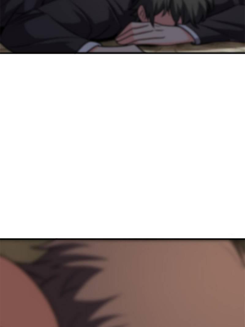 Chapter 611 — Page 7