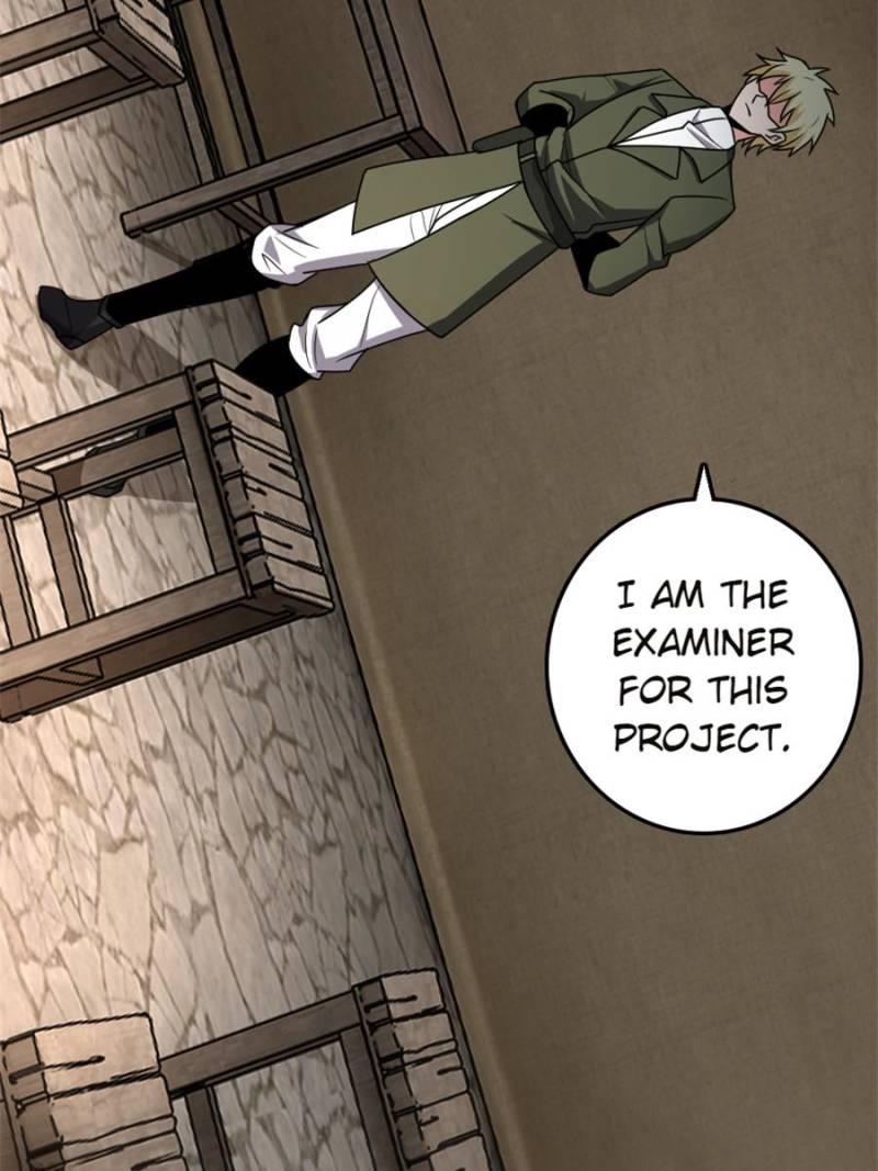 Chapter 611 — Page 9