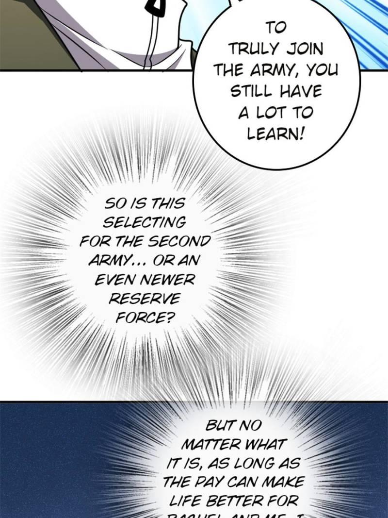 Chapter 611 — Page 13