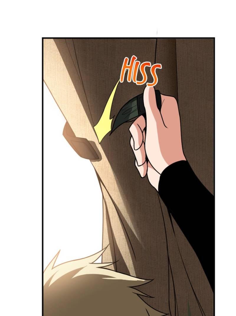 Chapter 611 — Page 20