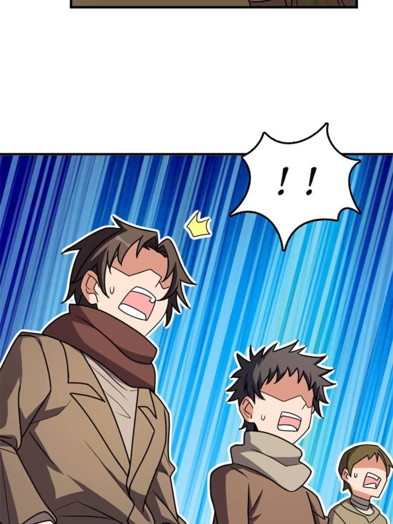 Chapter 611 — Page 21