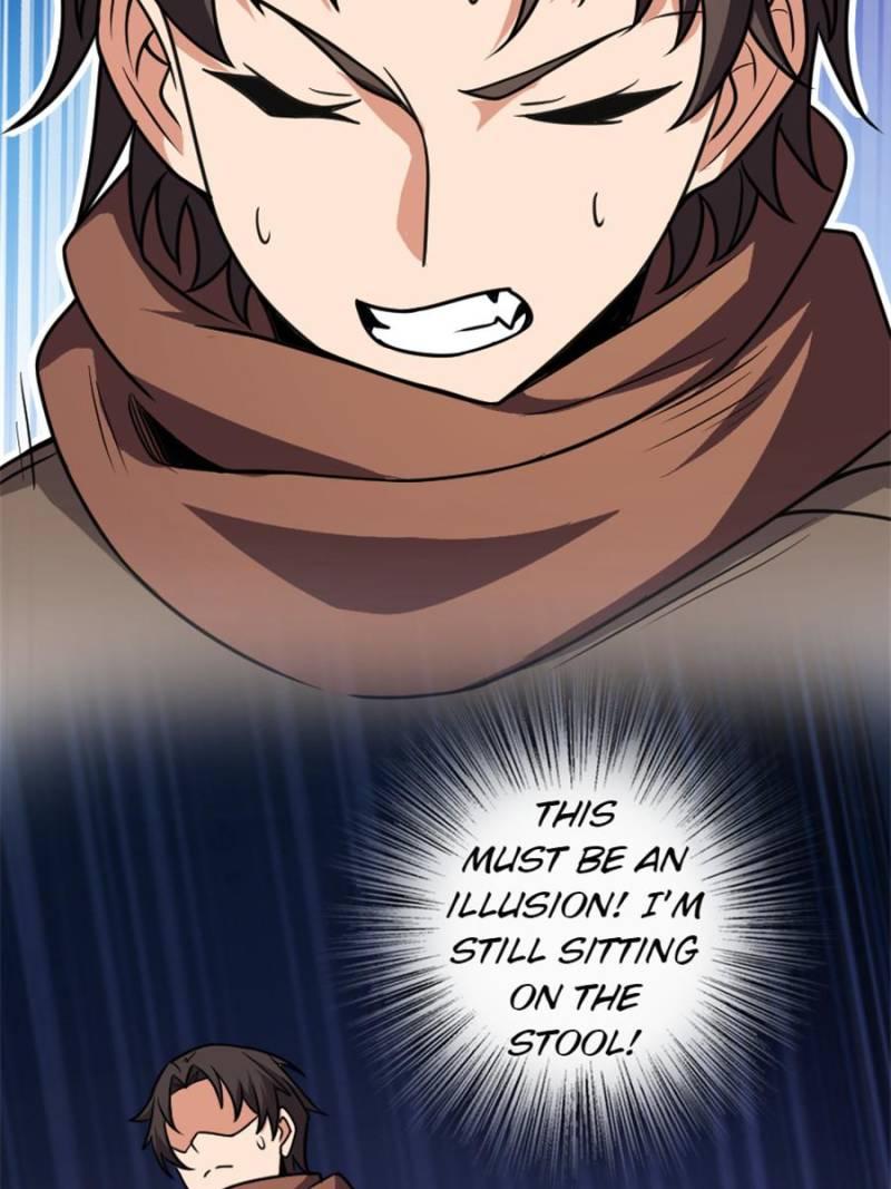 Chapter 611 — Page 29