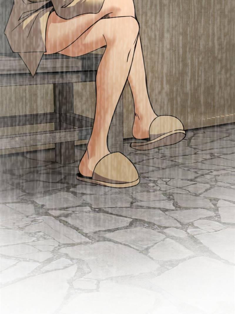 Chapter 611 — Page 35