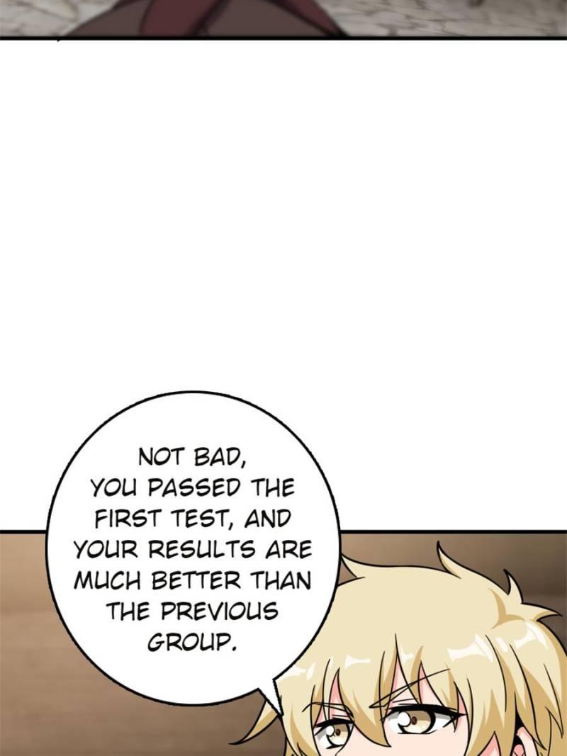 Chapter 611 — Page 40