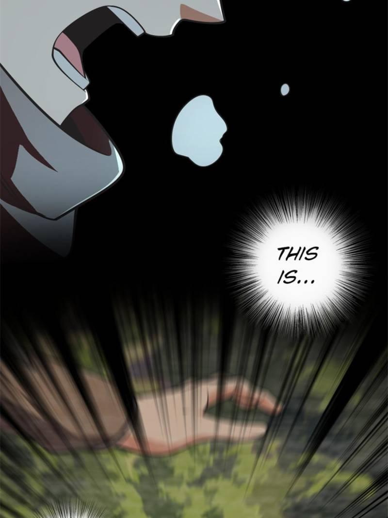 Chapter 611 — Page 44