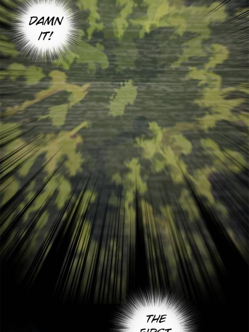 Chapter 611 — Page 45