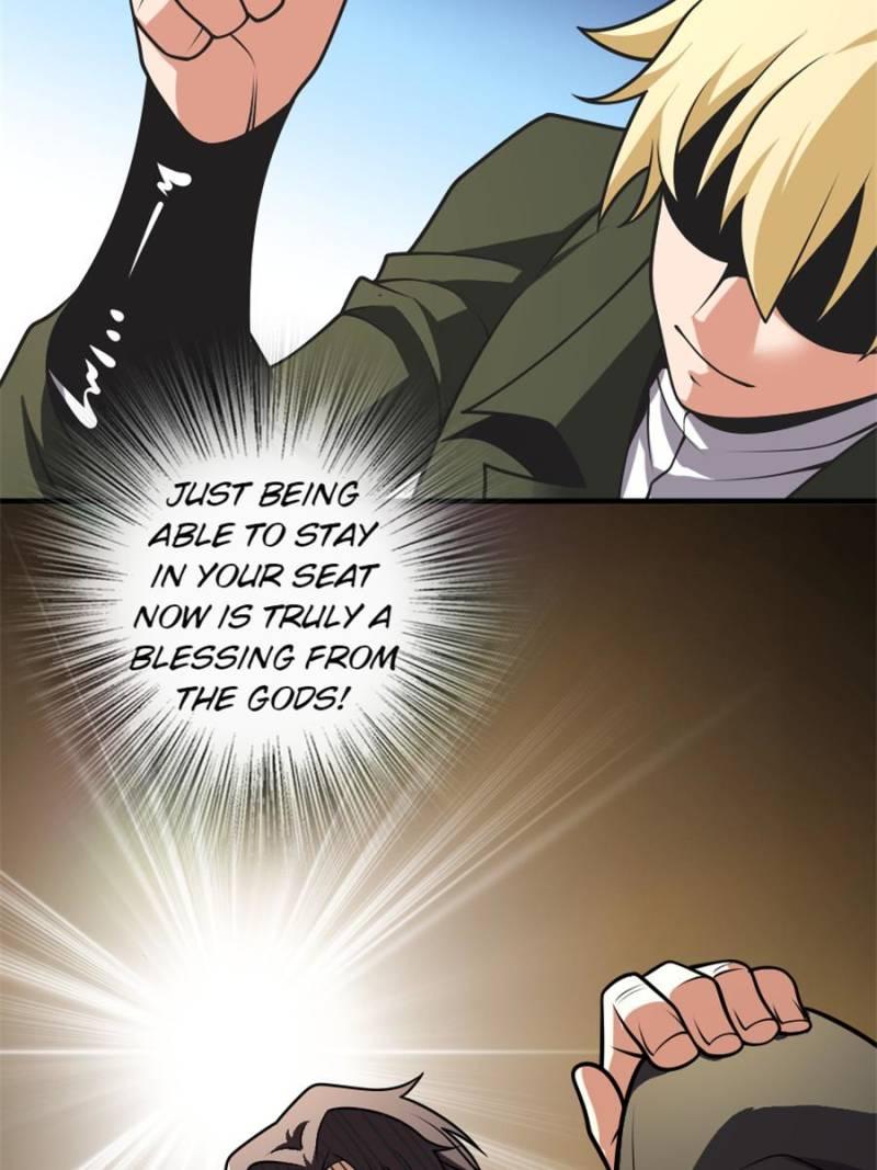 Chapter 611 — Page 48