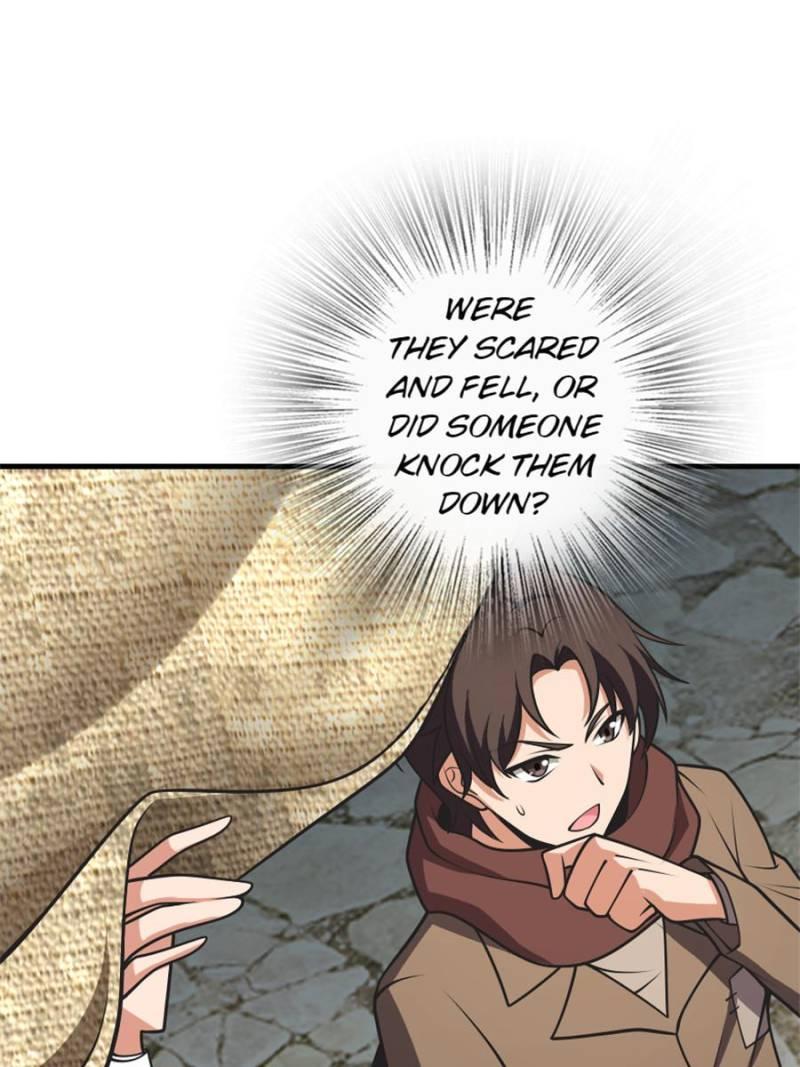 Chapter 611 — Page 52