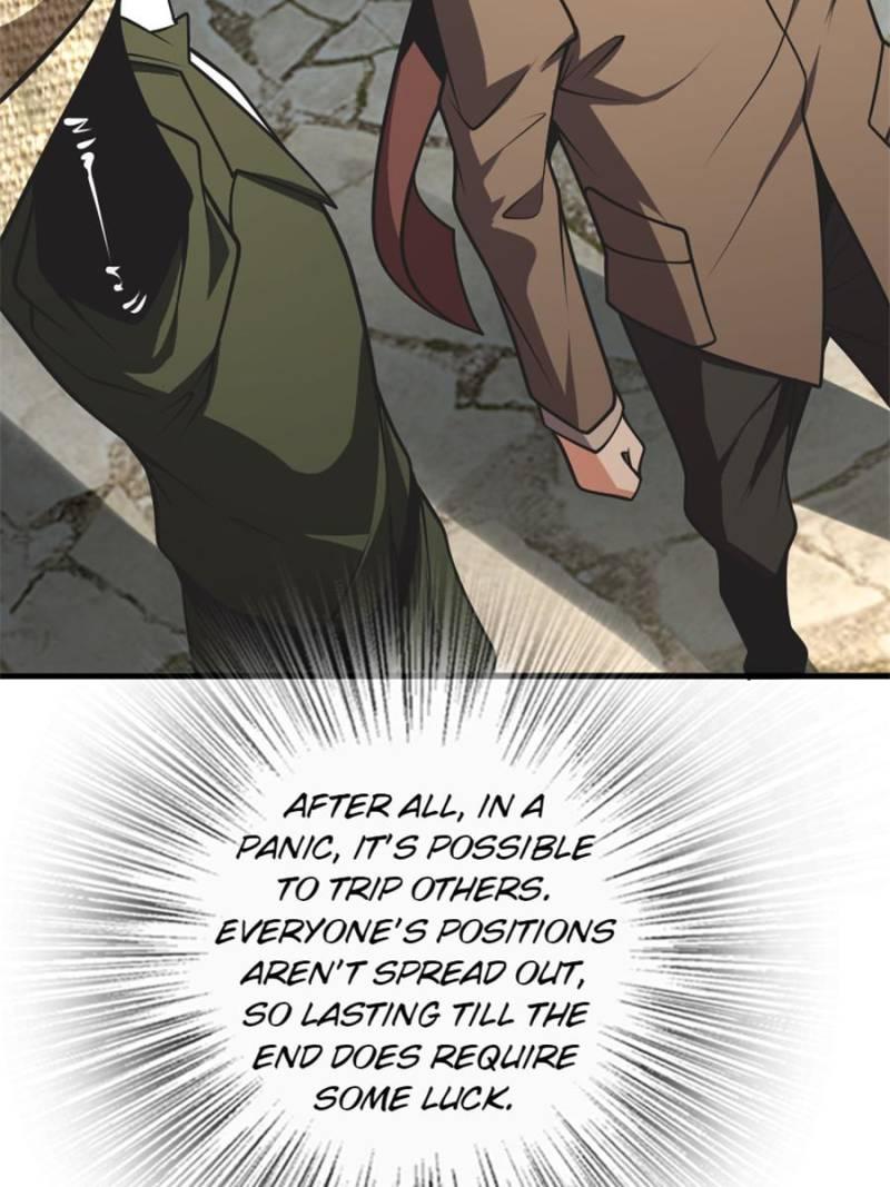 Chapter 611 — Page 53