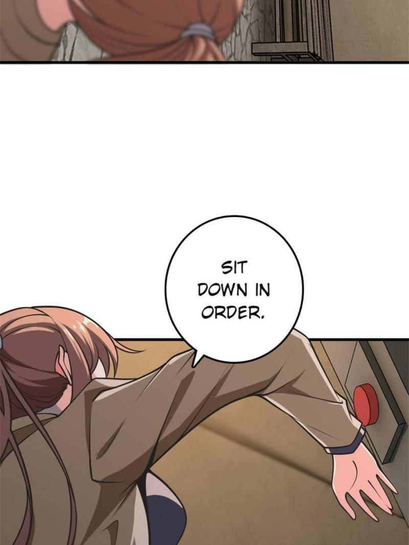 Chapter 611 — Page 57