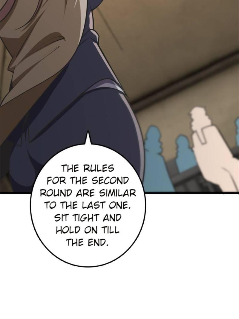 Chapter 611 — Page 58