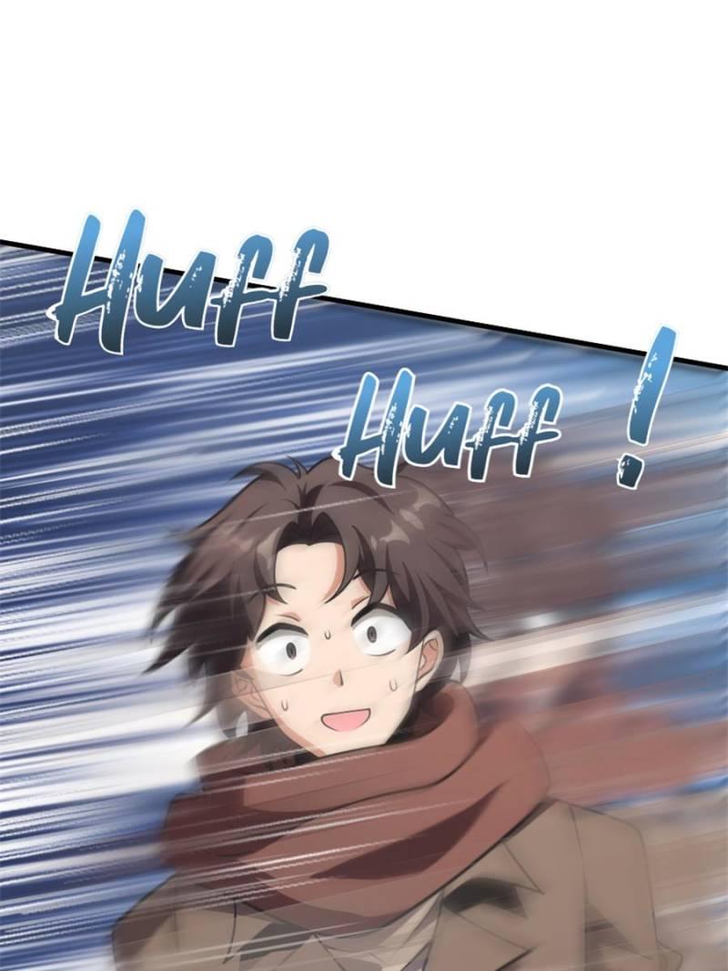 Chapter 611 — Page 62