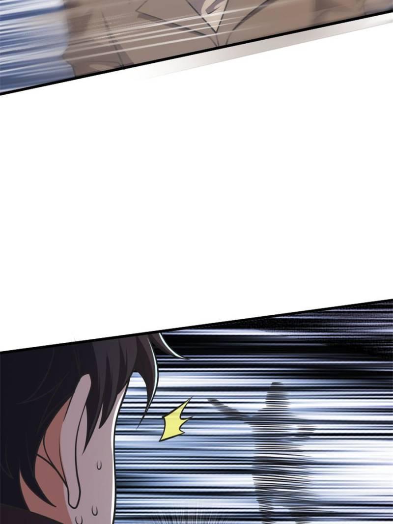 Chapter 611 — Page 63