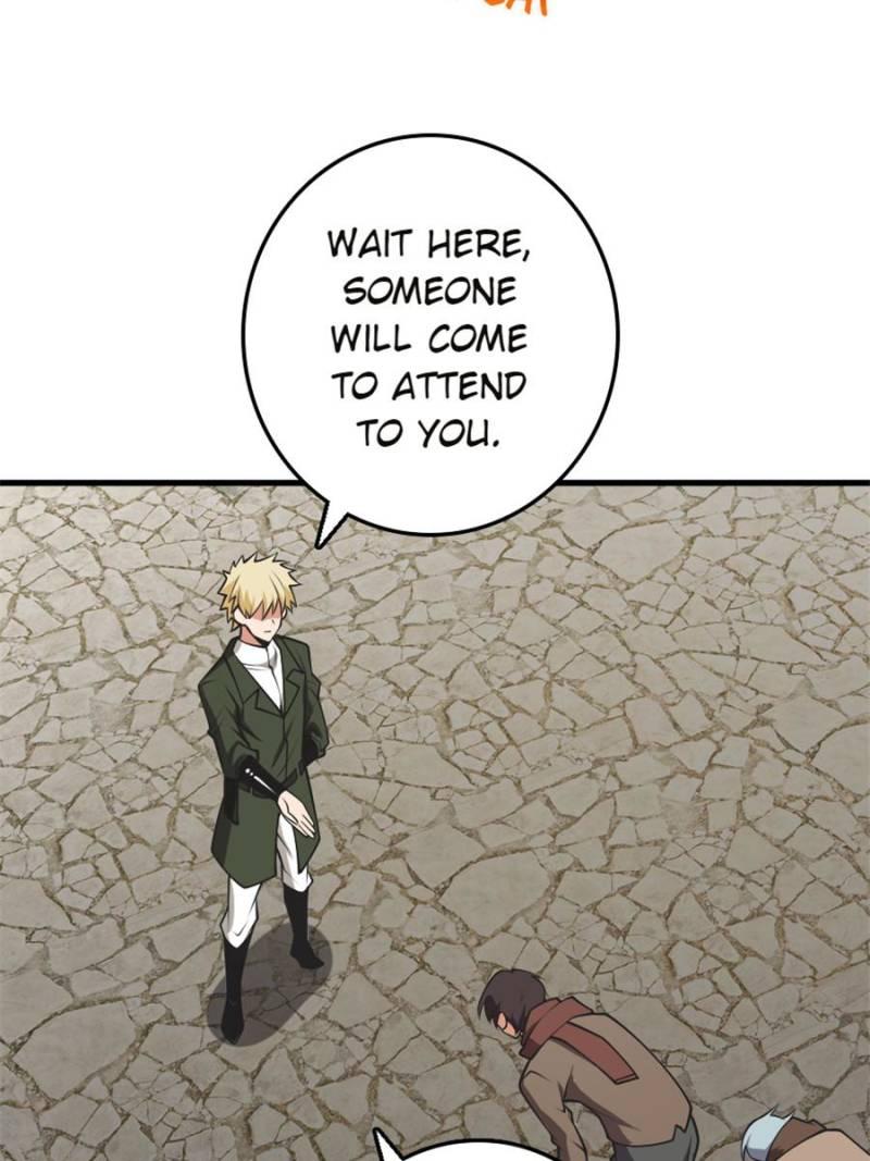 Chapter 611 — Page 70