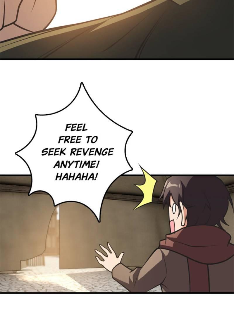 Chapter 611 — Page 78