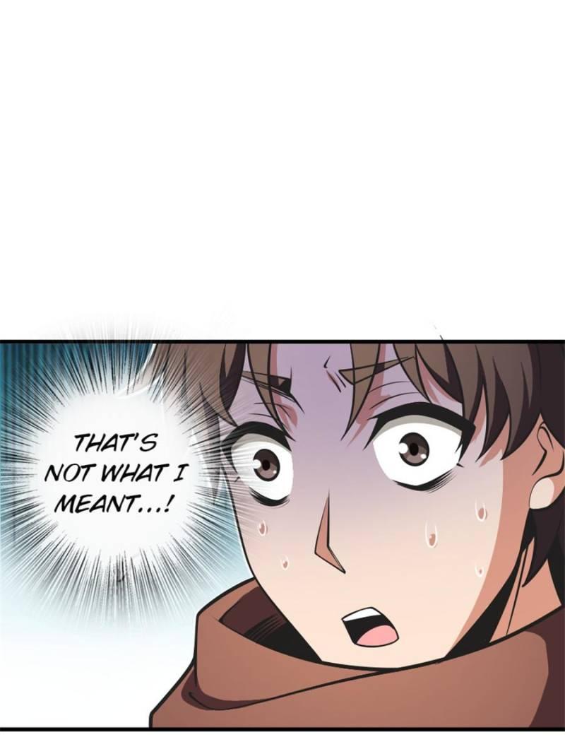 Chapter 611 — Page 79