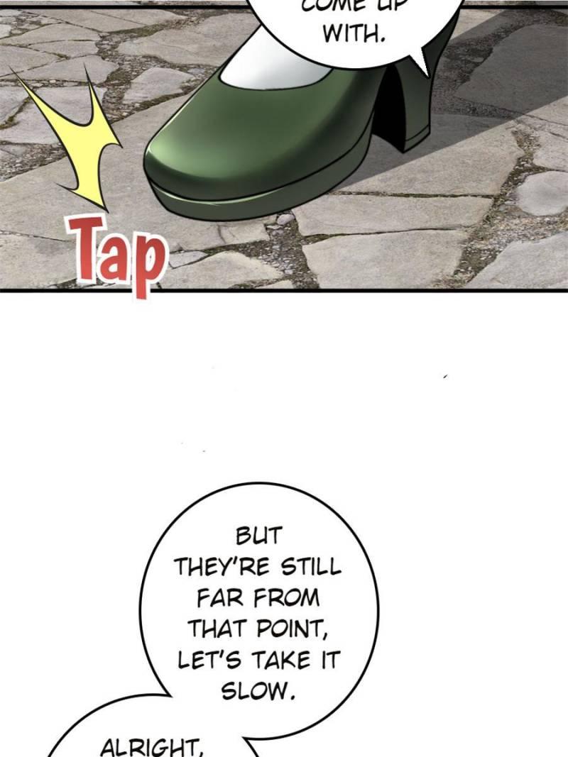 Chapter 612 — Page 9