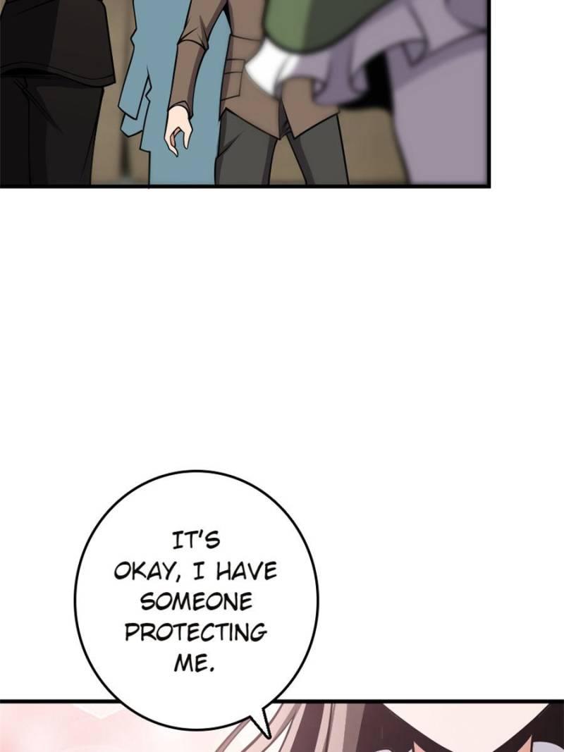 Chapter 612 — Page 11