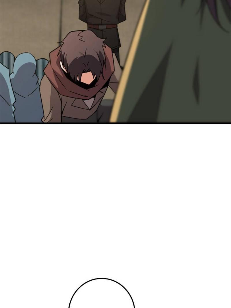 Chapter 612 — Page 20