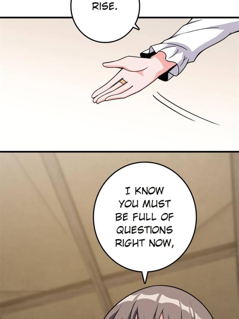 Chapter 612 — Page 21