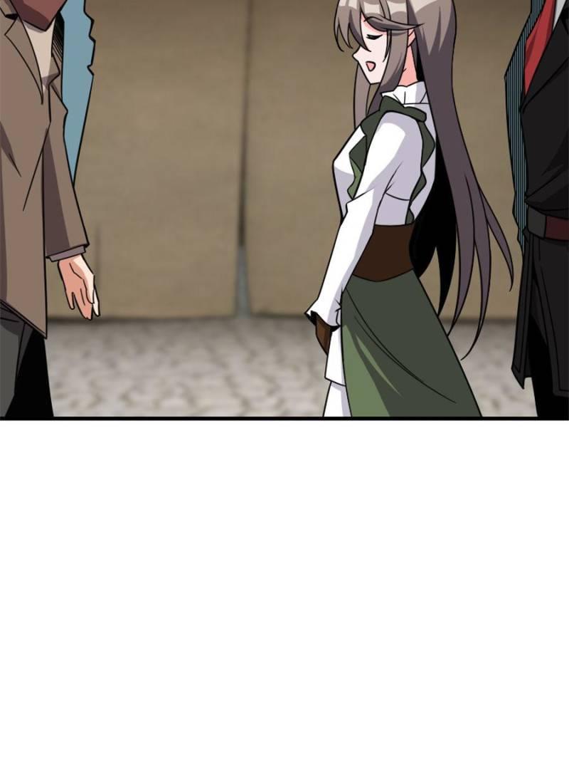 Chapter 612 — Page 24