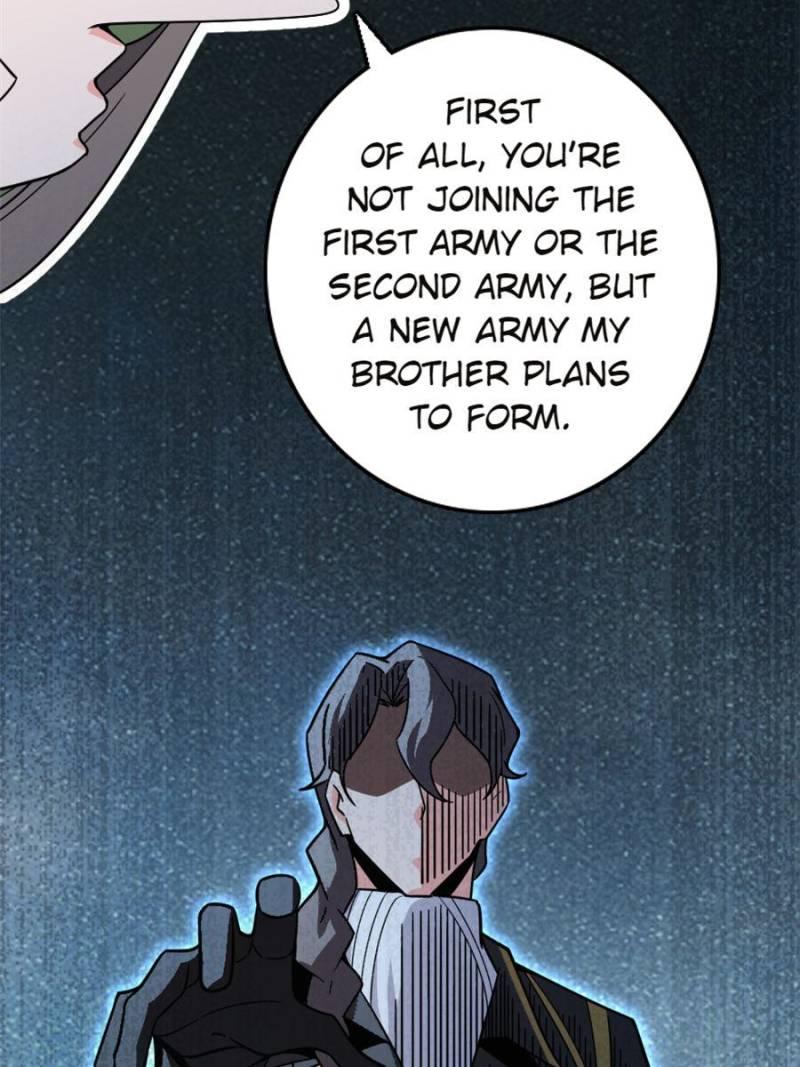 Chapter 612 — Page 26