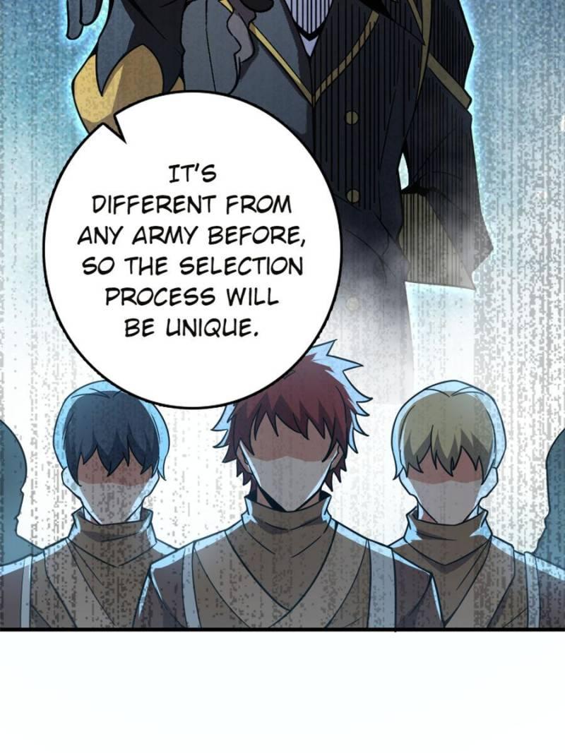 Chapter 612 — Page 27