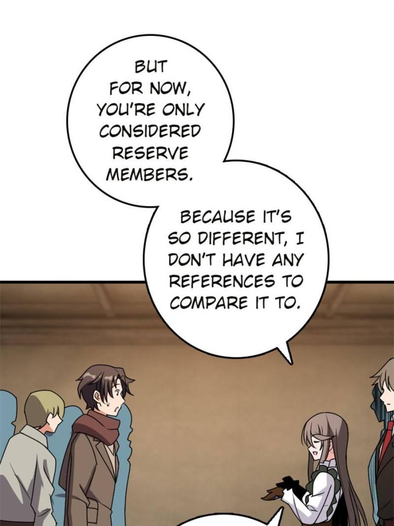Chapter 612 — Page 31
