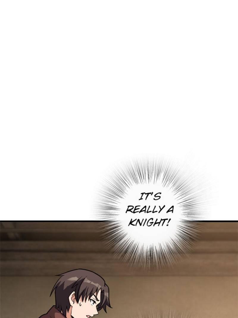 Chapter 612 — Page 35