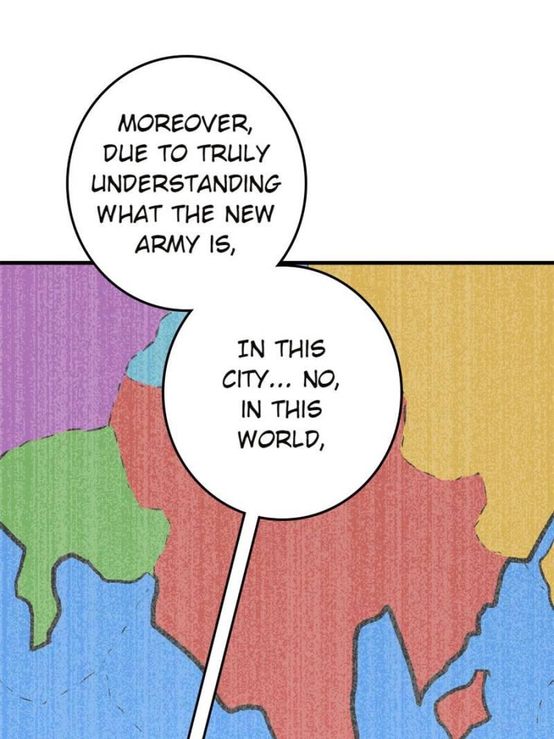 Chapter 612 — Page 38